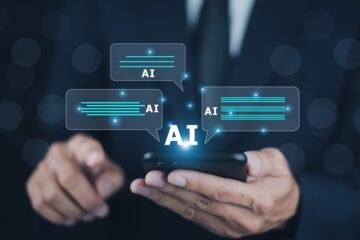 ai customer engagement