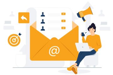 successful email marketing